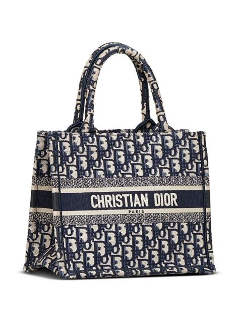 dior tote poshmark|Dior store online.